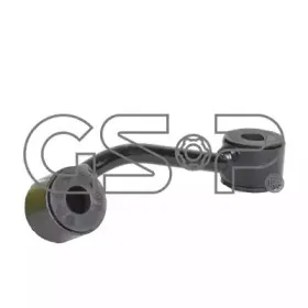 gsp-510346