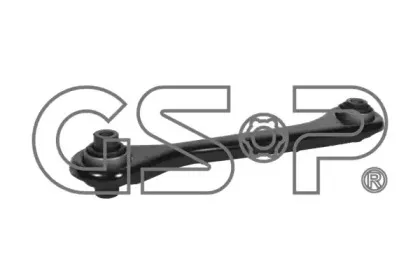 gsp-510349