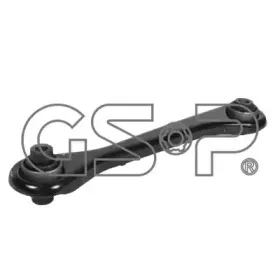 gsp-510350