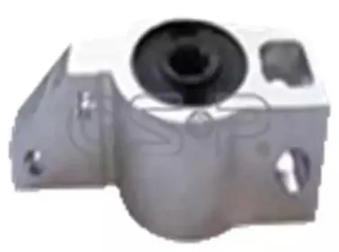 gsp-510354