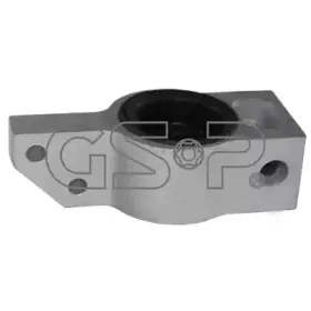 510356 GSP