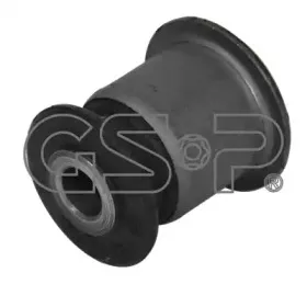 510359 GSP