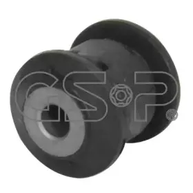 510361 GSP