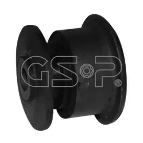 510362 GSP