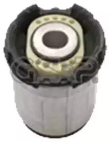 gsp-510381