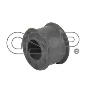 gsp-510390