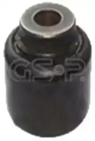 gsp-510393