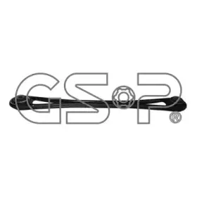 gsp-510395