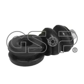 gsp-510407