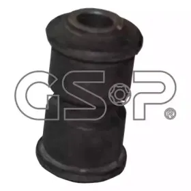 510411 GSP
