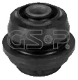 gsp-510414