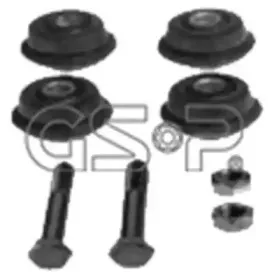 gsp-510415s