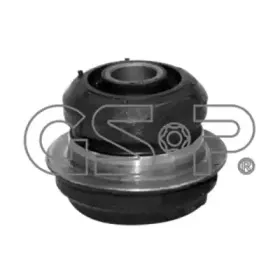gsp-510427