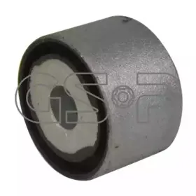 510432 GSP Подвеска, раздаточная коробка