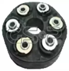 gsp-510436