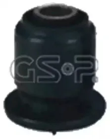 gsp-510439
