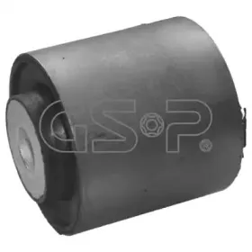 gsp-510446