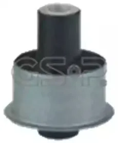 gsp-510456