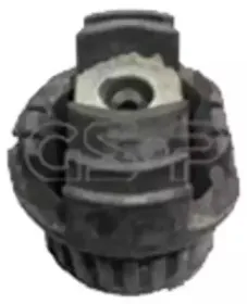 gsp-510457