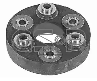 gsp-510458
