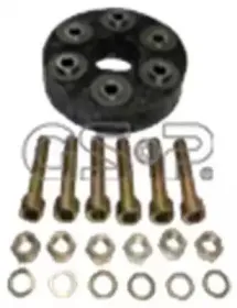 gsp-510459s