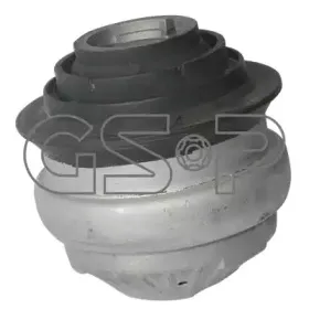 gsp-510461