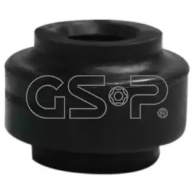 gsp-510472