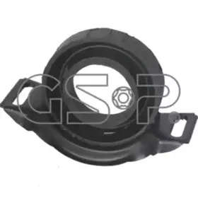 gsp-510477