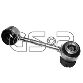 gsp-510478