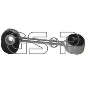 gsp-510479