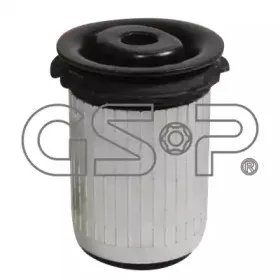 gsp-510481
