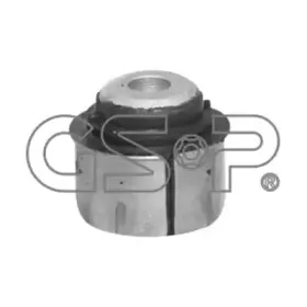 510485 GSP Подвеска, рычаг независимой подвески колеса