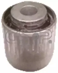 gsp-510495