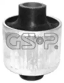 gsp-510508