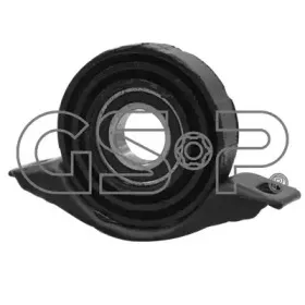 gsp-510511
