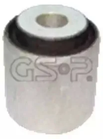 gsp-510513