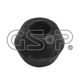 gsp-510520