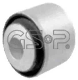 gsp-510521