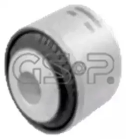 gsp-510522