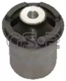 gsp-510529