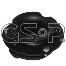 510530 GSP