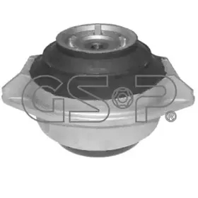gsp-510539