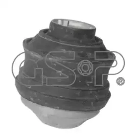 gsp-510541