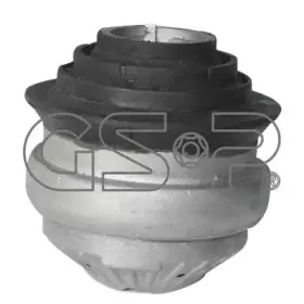 gsp-510549