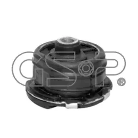 gsp-510552