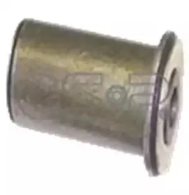 gsp-510561