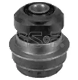 gsp-510563