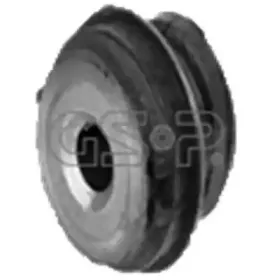 gsp-510564