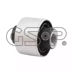 gsp-510565
