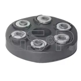 510569 GSP Шарнир, продольный вал